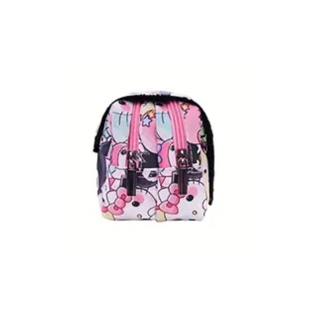 Estuche para Lápices Doble - Sanrio