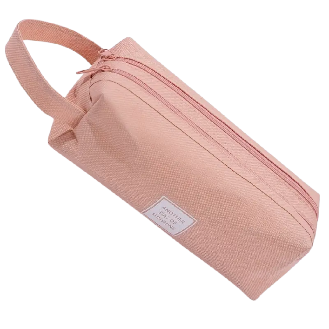 Estuche para Lápices Oxford