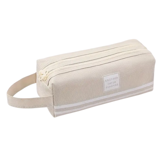 Estuche para Lápices Oxford