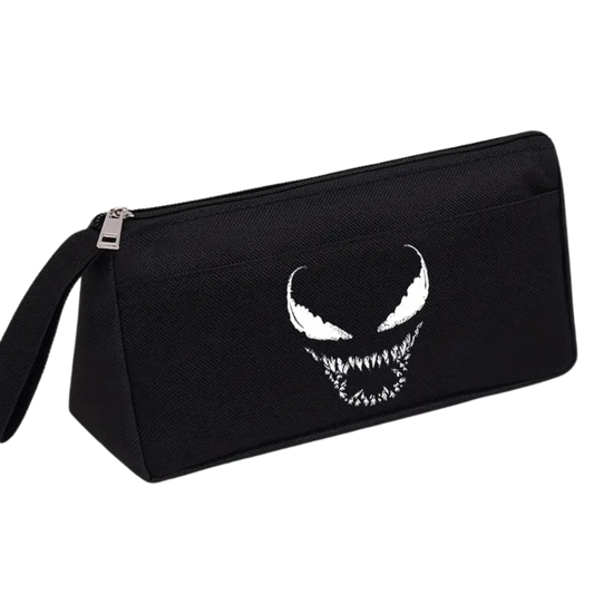 Estuche para Lápices - Villanos - Venom Marvel