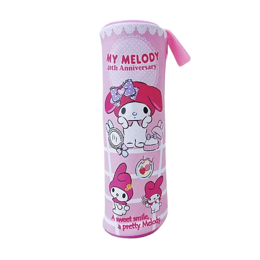 Estuche para Lápices de Lona - My Melody