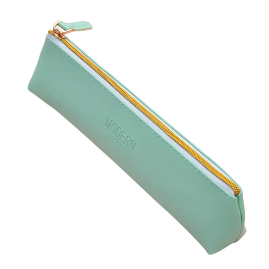 Estuche Simple para Lápices - MODERN