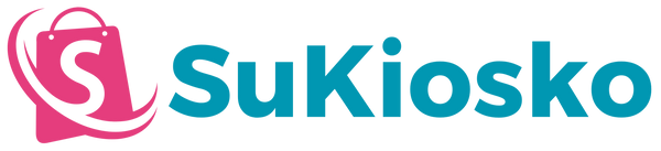 Su Kiosko